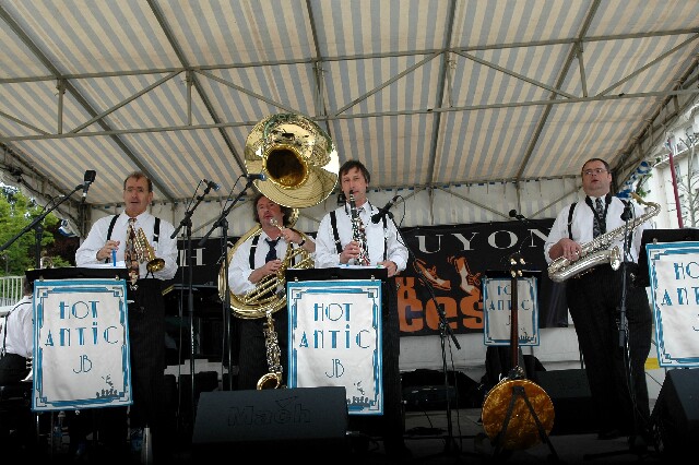 min 2008 05 09 jazz sources 097